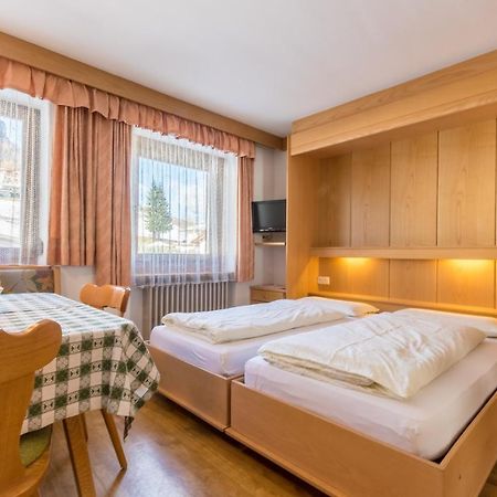 Tlisuera Aparthotel La Villa  Kültér fotó