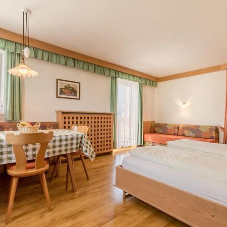 Tlisuera Aparthotel La Villa  Kültér fotó