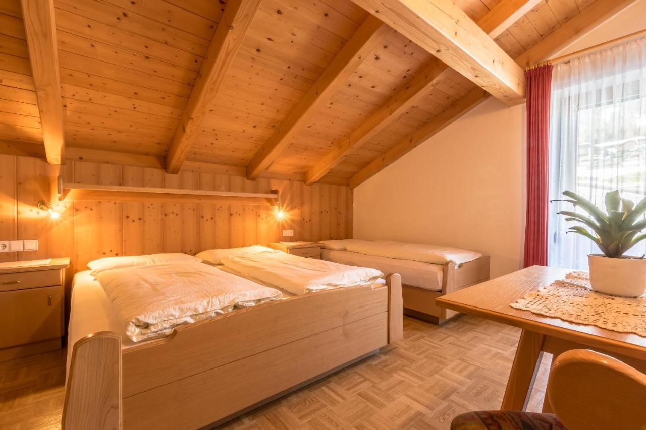 Tlisuera Aparthotel La Villa  Kültér fotó