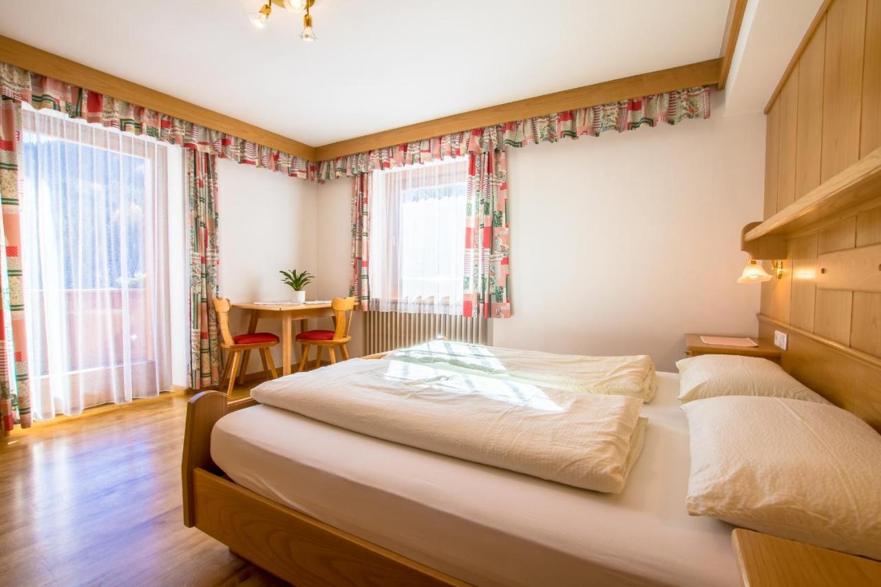 Tlisuera Aparthotel La Villa  Kültér fotó
