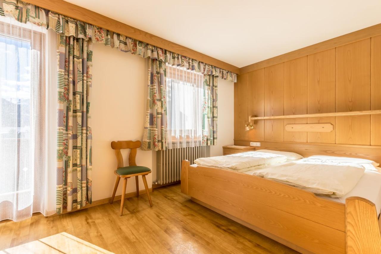 Tlisuera Aparthotel La Villa  Kültér fotó