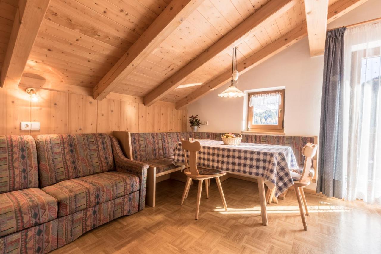 Tlisuera Aparthotel La Villa  Kültér fotó