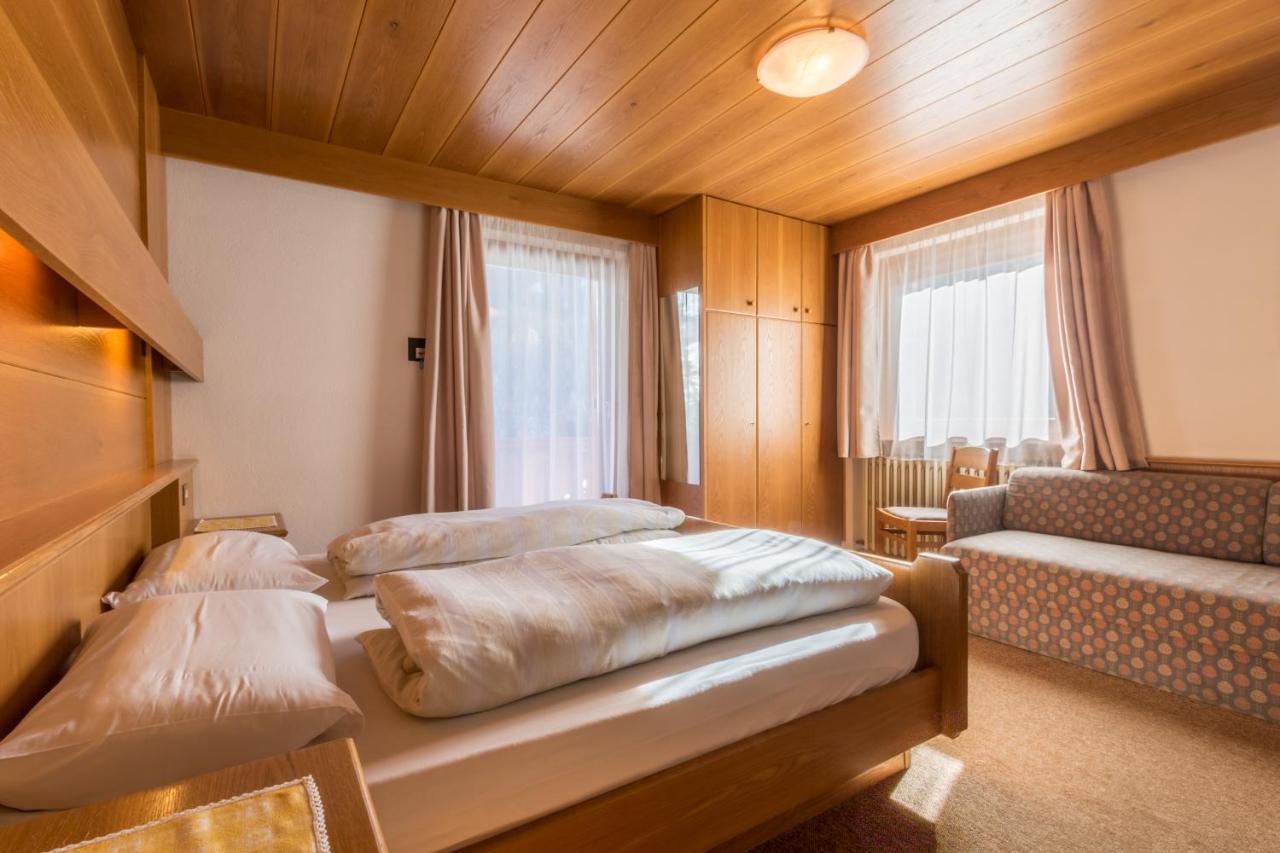 Tlisuera Aparthotel La Villa  Kültér fotó